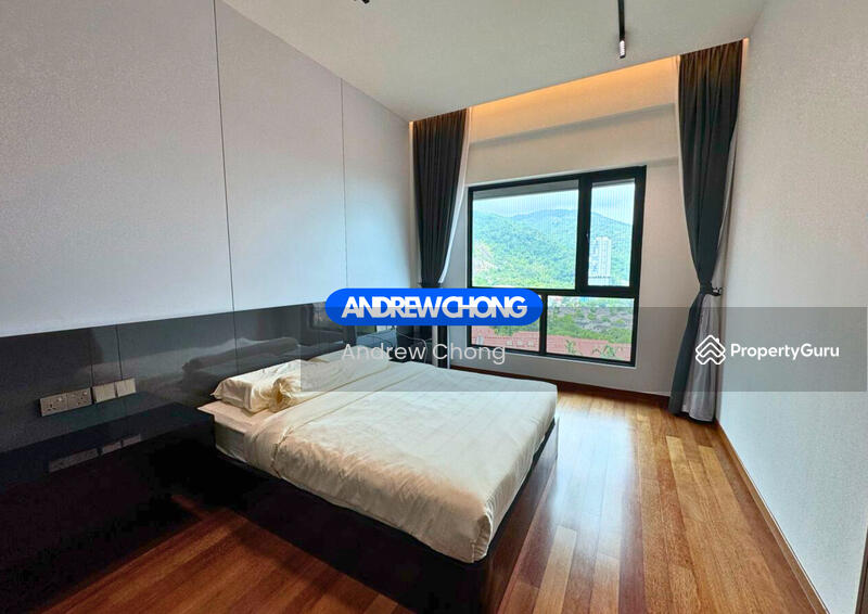Kondominium untuk Dijual di Alila2 - Andrew Chong - PropertyGuru.com.my