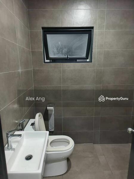 Condominium for Rent at The Havre Bukit Jalil - Alex Ang - PropertyGuru.com.my
