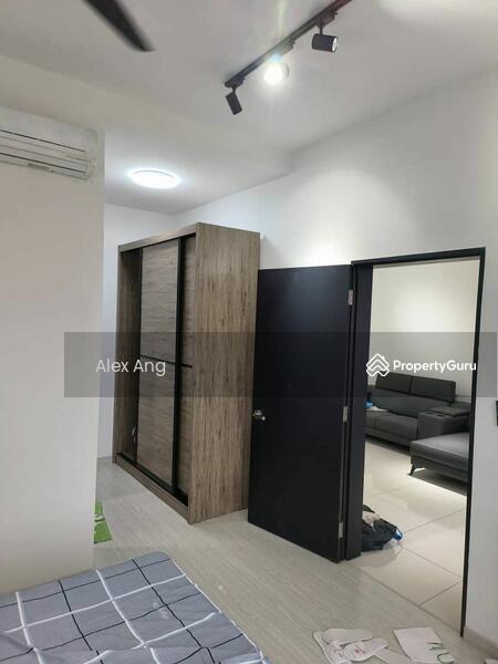 Condominium for Rent at The Havre Bukit Jalil - Alex Ang - PropertyGuru.com.my