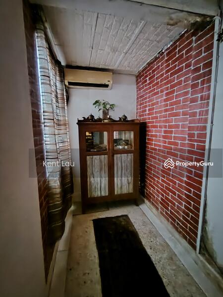 2-storey Terraced House for Sale in Taman Wangsa Melawati (Setapak) - Kent Lau - PropertyGuru.com.my