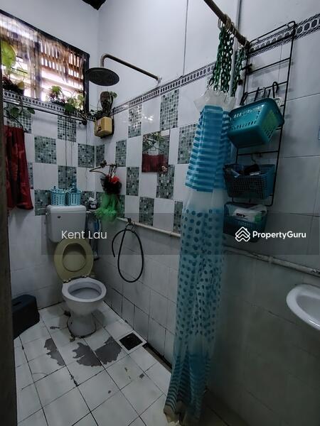 2-storey Terraced House for Sale in Taman Wangsa Melawati (Setapak) - Kent Lau - PropertyGuru.com.my