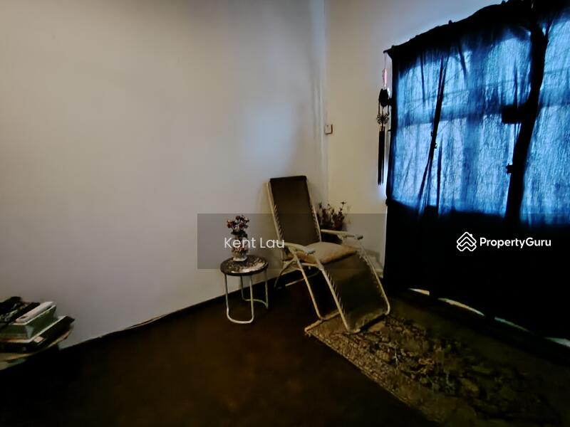 2-storey Terraced House for Sale in Taman Wangsa Melawati (Setapak) - Kent Lau - PropertyGuru.com.my