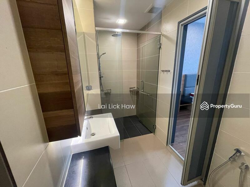 Servis Apartment untuk Disewa di LakePark Residence @ KL North - Lai Lick Haw - PropertyGuru.com.my
