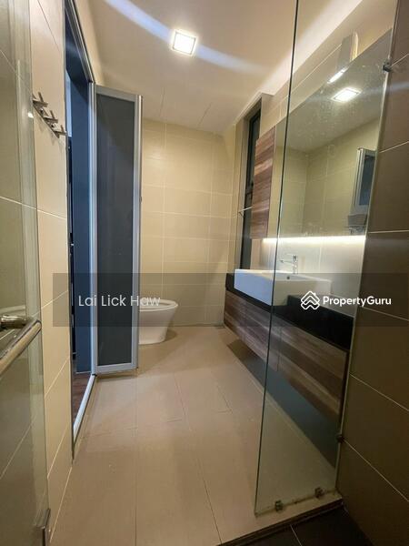Servis Apartment untuk Disewa di LakePark Residence @ KL North - Lai Lick Haw - PropertyGuru.com.my