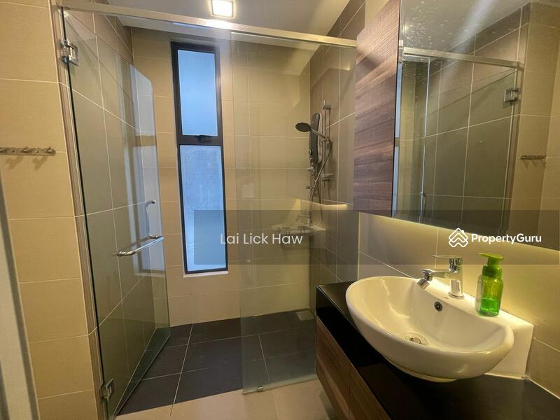 Servis Apartment untuk Disewa di LakePark Residence @ KL North - Lai Lick Haw - PropertyGuru.com.my