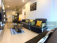 For Rent - Windmill upon Hills