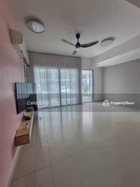 For Sale - [22x70|E.Lot|F.Loan]2 Sty End Lo Diamond City