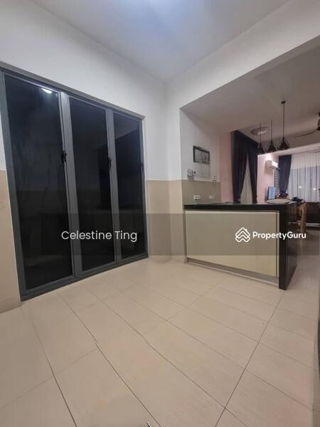 For Sale - [22x70|E.Lot|F.Loan]2 Sty End Lo Diamond City