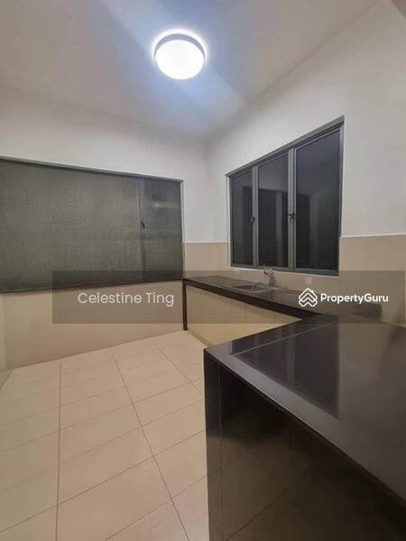 For Sale - [22x70|E.Lot|F.Loan]2 Sty End Lo Diamond City