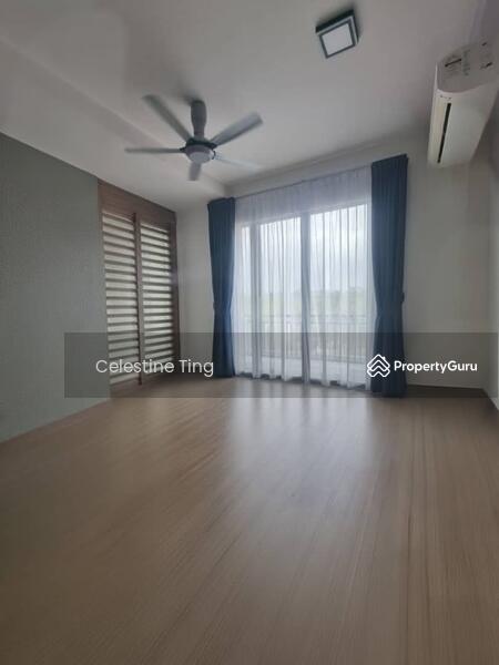 For Sale - [22x70|E.Lot|F.Loan]2 Sty End Lo Diamond City