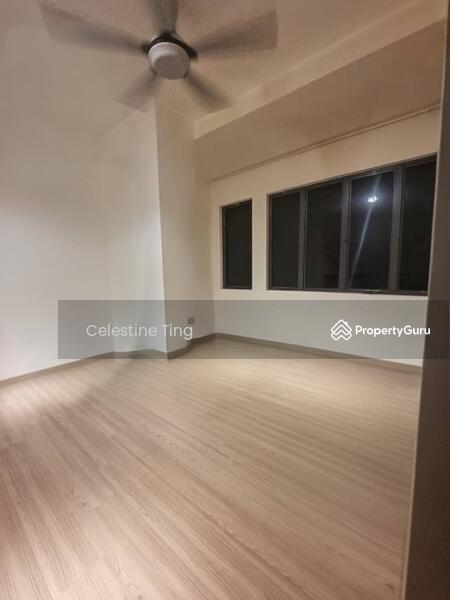 For Sale - [22x70|E.Lot|F.Loan]2 Sty End Lo Diamond City