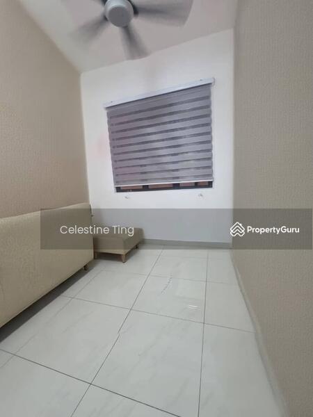 For Sale - [22x70|E.Lot|F.Loan]2 Sty End Lo Diamond City