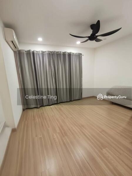 For Sale - [22x70|E.Lot|F.Loan]2 Sty End Lo Diamond City