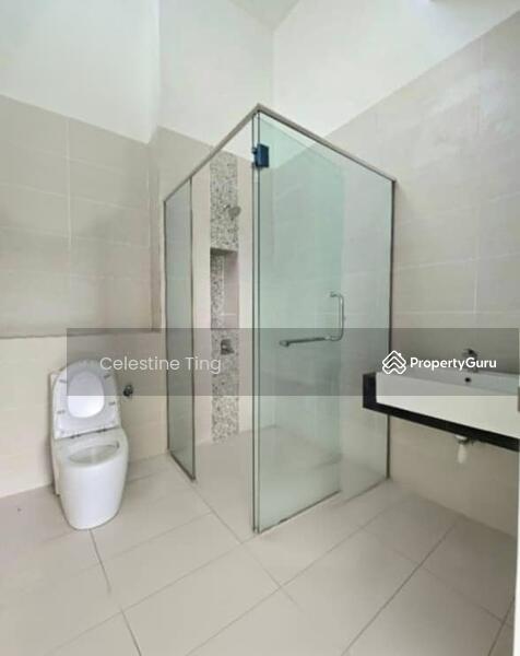 For Sale - [22x70|E.Lot|F.Loan]2 Sty End Lo Diamond City