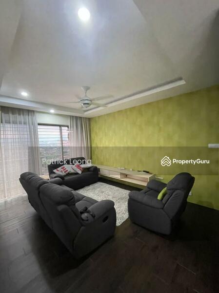 For Sale - Prima Setapak 2