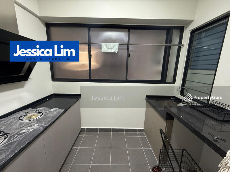 Condominium for Rent at Granito - Jessica Lim - PropertyGuru.com.my