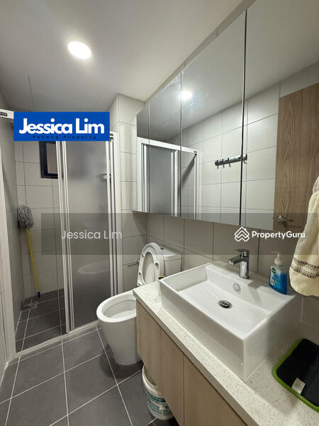 Condominium for Rent at Granito - Jessica Lim - PropertyGuru.com.my