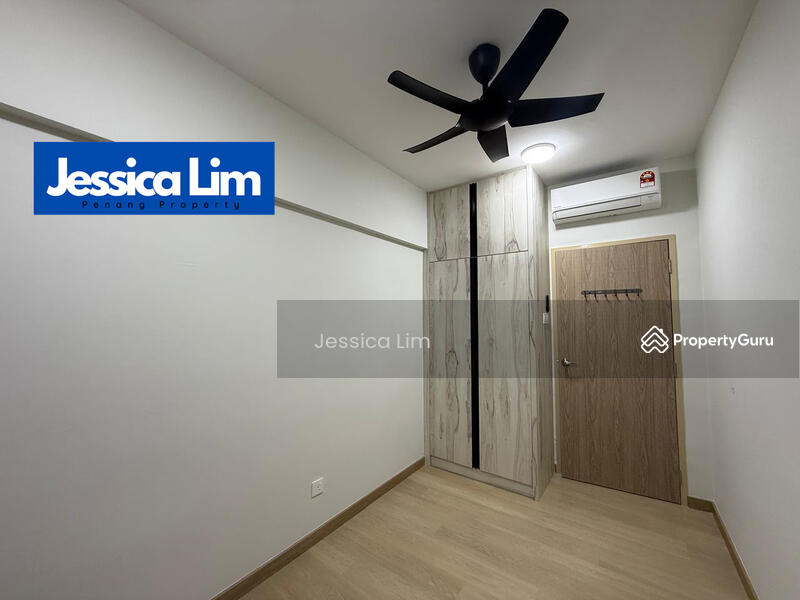 Condominium for Rent at Granito - Jessica Lim - PropertyGuru.com.my
