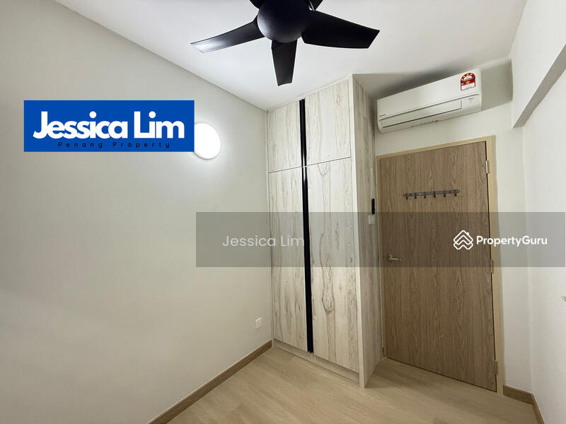Condominium for Rent at Granito - Jessica Lim - PropertyGuru.com.my