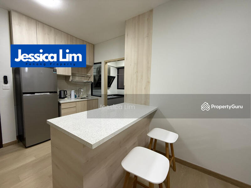 Condominium for Rent at Granito - Jessica Lim - PropertyGuru.com.my