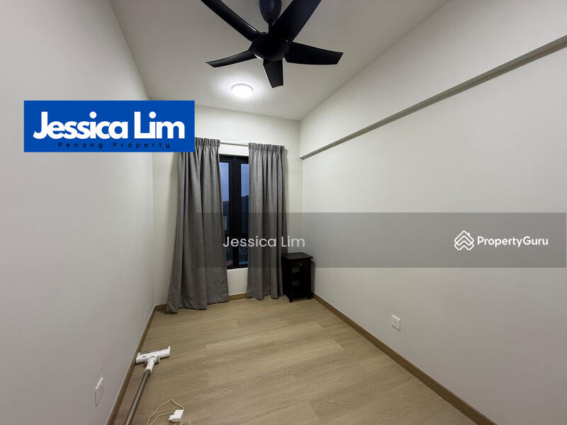 Condominium for Rent at Granito - Jessica Lim - PropertyGuru.com.my