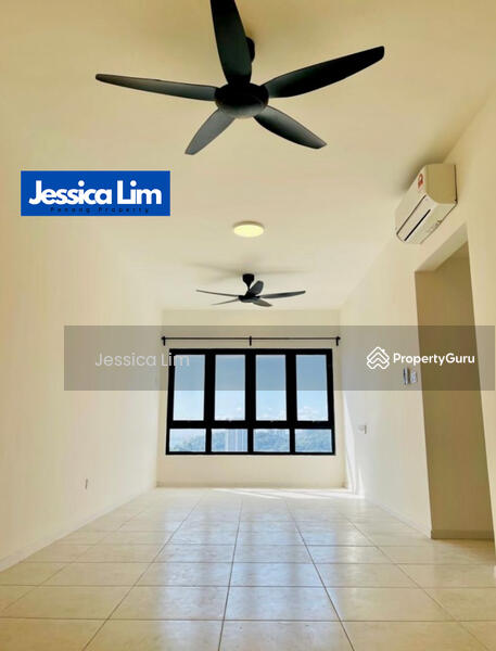 Condominium for Rent at Granito - Jessica Lim - PropertyGuru.com.my