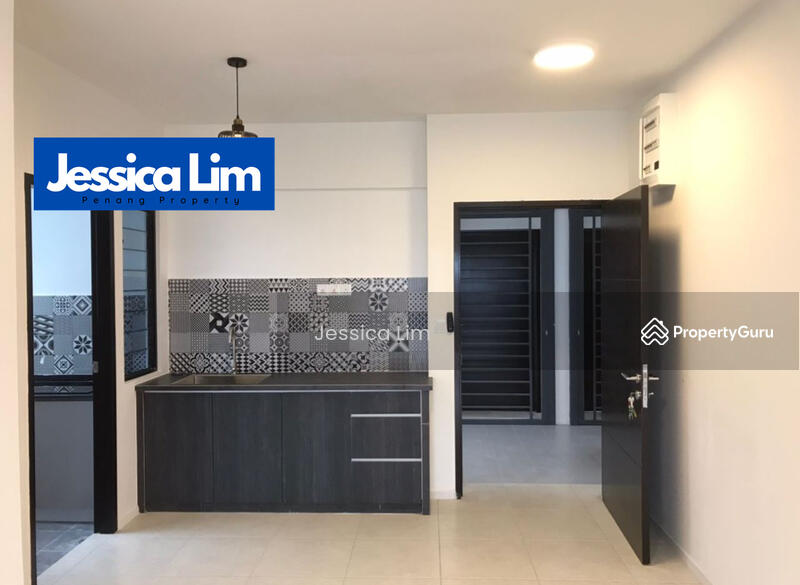 Condominium for Rent at Granito - Jessica Lim - PropertyGuru.com.my