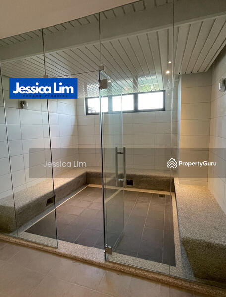 Condominium for Rent at Granito - Jessica Lim - PropertyGuru.com.my
