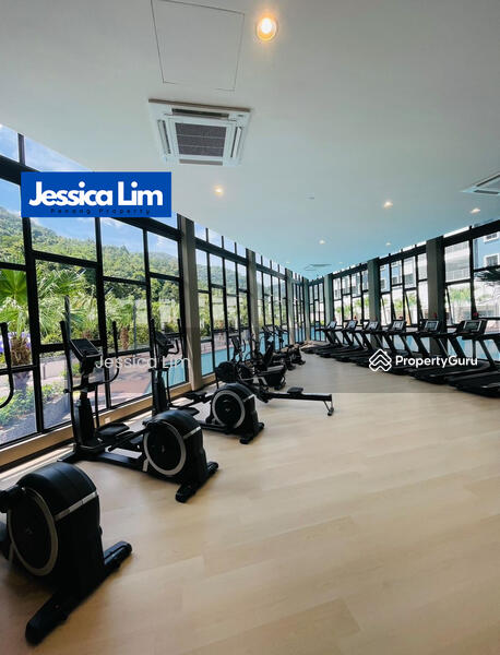 Condominium for Rent at Granito - Jessica Lim - PropertyGuru.com.my