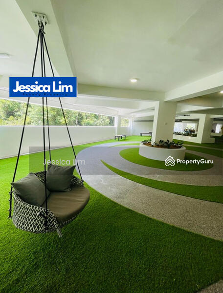 Condominium for Rent at Granito - Jessica Lim - PropertyGuru.com.my