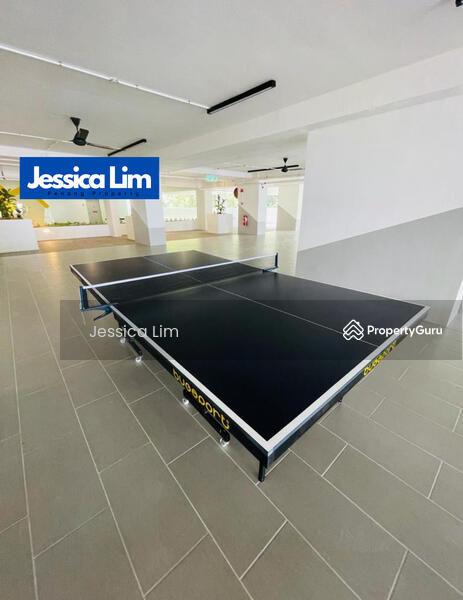 Condominium for Rent at Granito - Jessica Lim - PropertyGuru.com.my