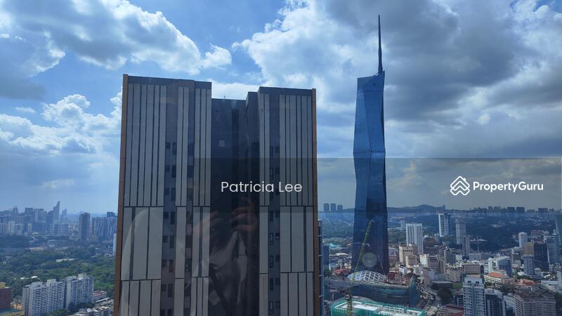 Office for Rent in Bukit Bintang (KL City Centre) - Patricia Lee - PropertyGuru.com.my