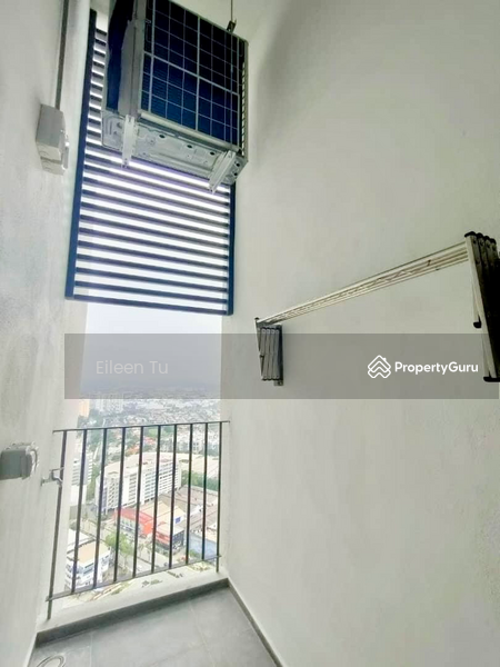Service Residence for Sale at Atwater : Service Residences - Eileen Tu - PropertyGuru.com.my