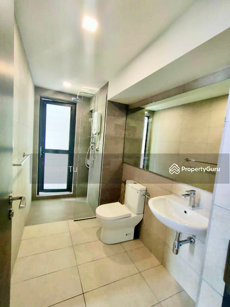 Service Residence for Sale at Atwater : Service Residences - Eileen Tu - PropertyGuru.com.my