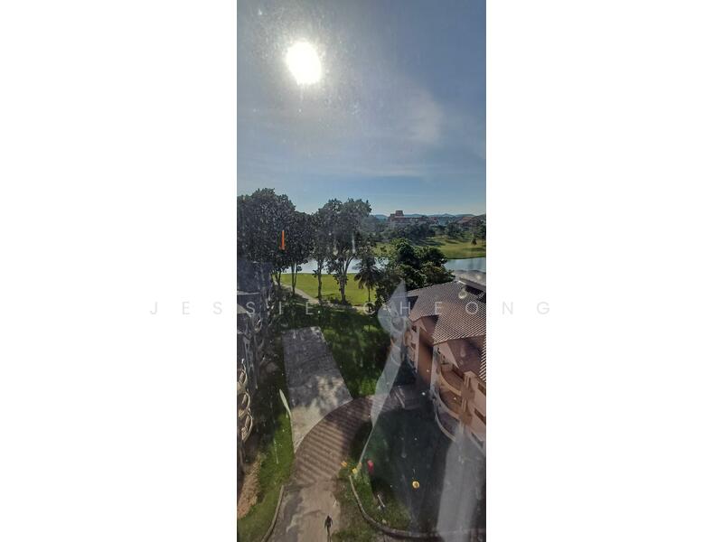 For Sale - A'famosa D'Savoy