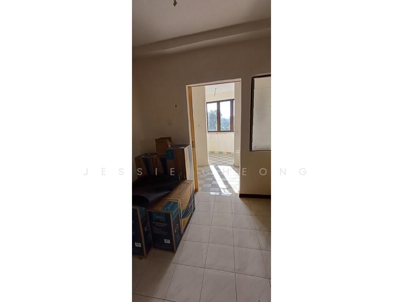 For Sale - A'famosa D'Savoy