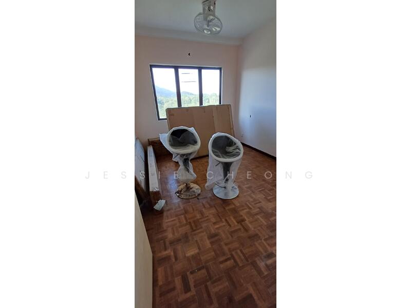 For Sale - A'famosa D'Savoy