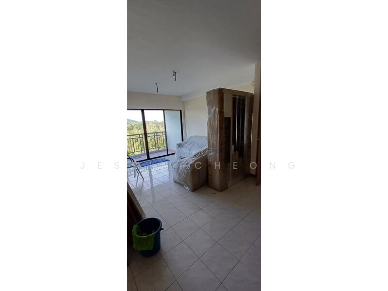 For Sale - A'famosa D'Savoy