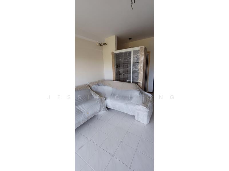 For Sale - A'famosa D'Savoy