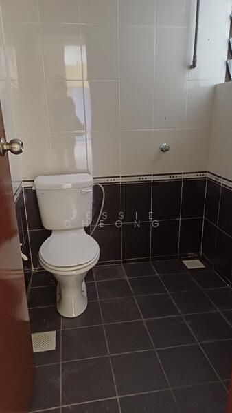 For Sale - A'famosa D'Savoy