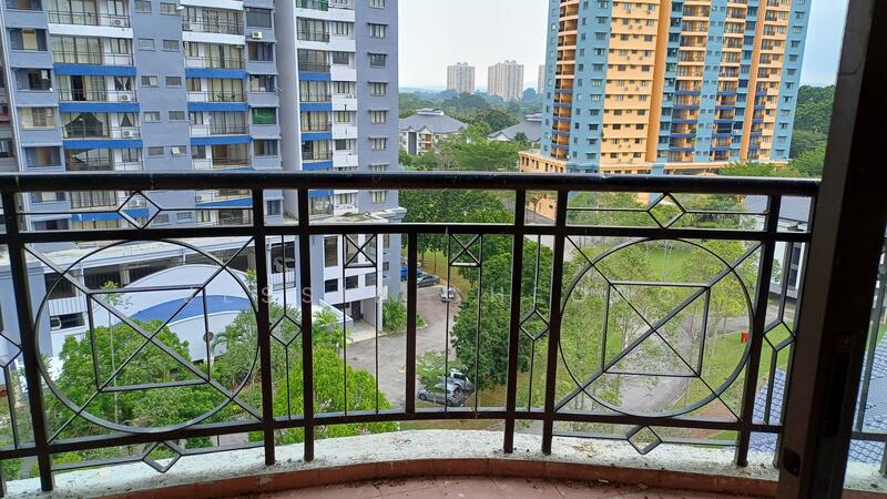 For Sale - A'famosa D'Savoy