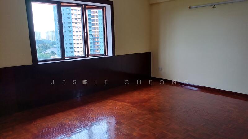 For Sale - A'famosa D'Savoy