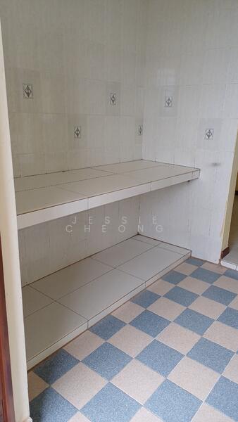 For Sale - A'famosa D'Savoy