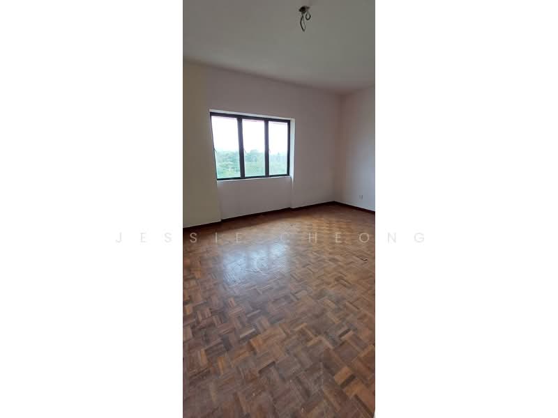 Kondominium untuk Dijual di A'famosa D'Savoy - Jessie Cheong - Interior - PropertyGuru.com.my
