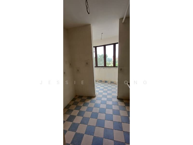 Kondominium untuk Dijual di A'famosa D'Savoy - Jessie Cheong - Interior - PropertyGuru.com.my
