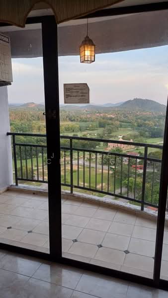 Condominium for Sale at A'famosa D'Savoy - Jessie Cheong - PropertyGuru.com.my