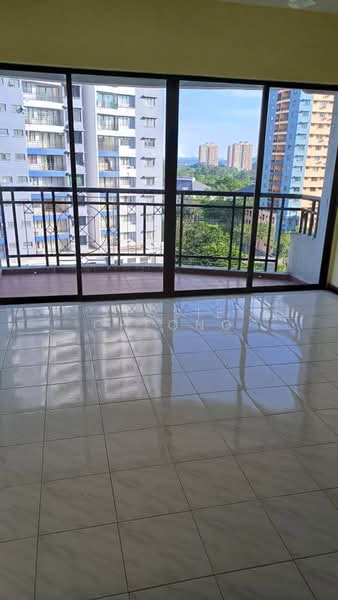 Condominium for Sale at A'famosa D'Savoy - Jessie Cheong - PropertyGuru.com.my