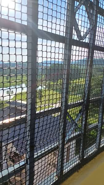 Condominium for Sale at A'famosa D'Savoy - Jessie Cheong - PropertyGuru.com.my
