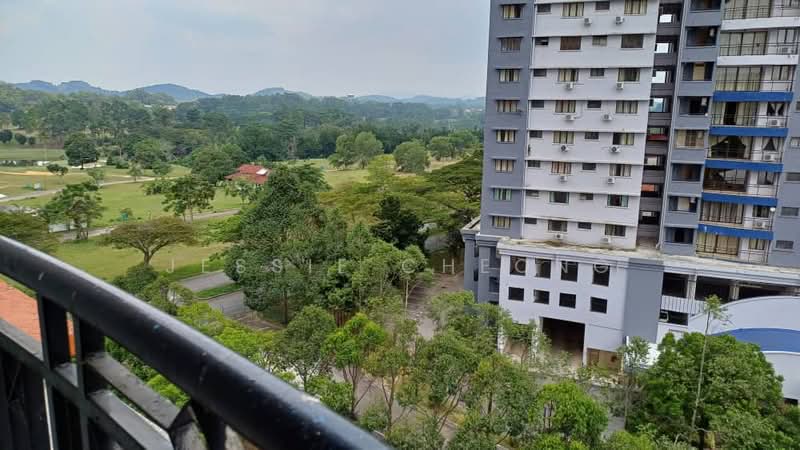 Condominium for Sale at A'famosa D'Savoy - Jessie Cheong - PropertyGuru.com.my