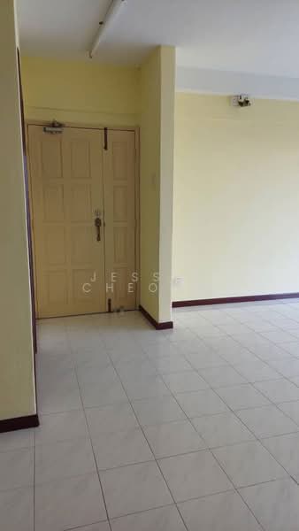 Condominium for Sale at A'famosa D'Savoy - Jessie Cheong - PropertyGuru.com.my